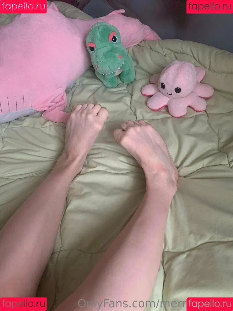 merry_encyy Onlyfans Photo Gallery 