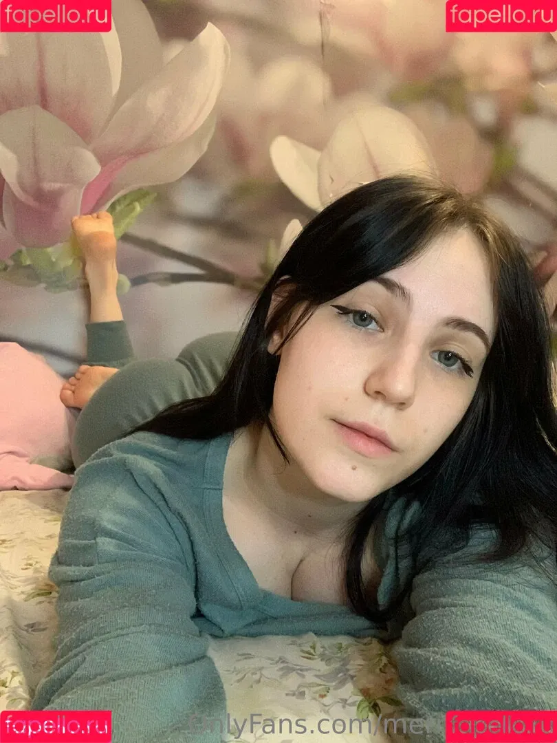merry_encyy Onlyfans Photo Gallery 
