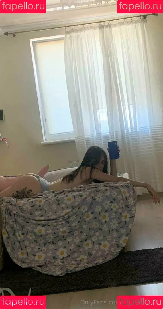 merry_encyy Onlyfans Photo Gallery 
