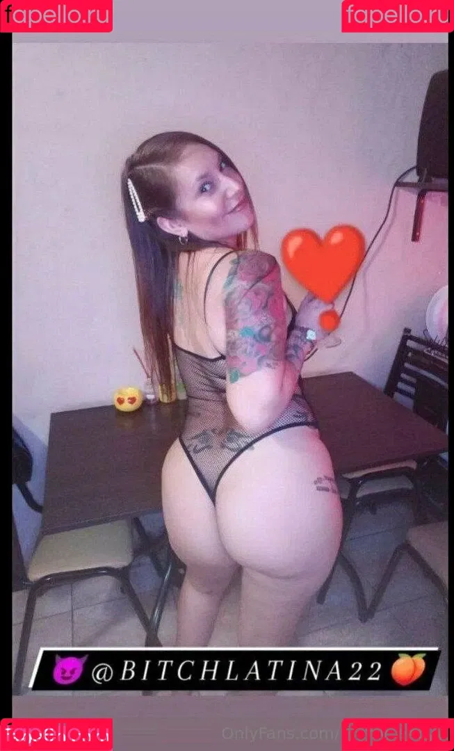 merry_encyy Onlyfans Photo Gallery 