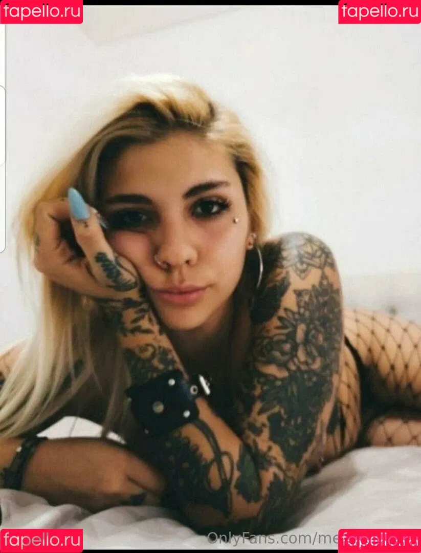 merry_encyy Onlyfans Photo Gallery 