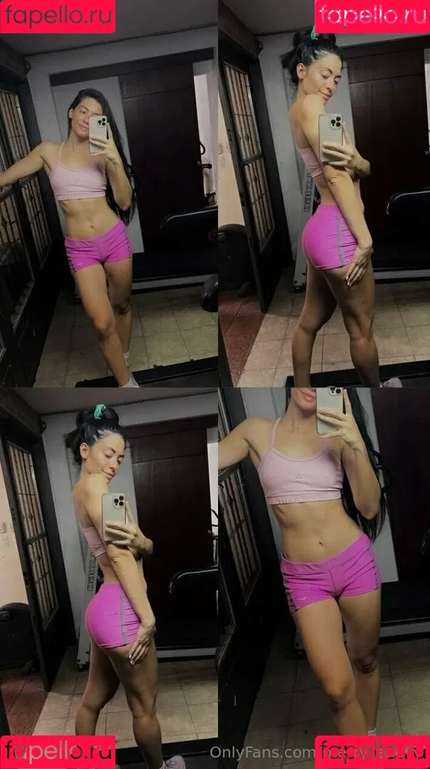 merry_encyy Onlyfans Photo Gallery 