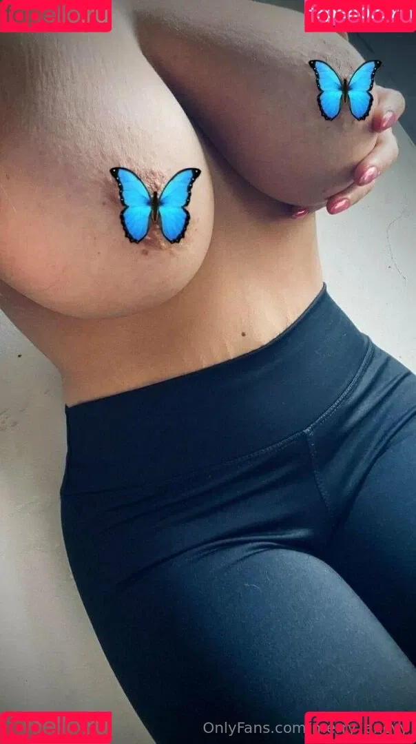 merry_encyy Onlyfans Photo Gallery 