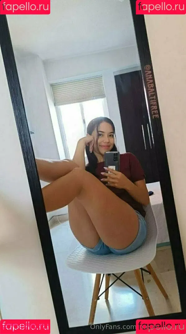merry_encyy Onlyfans Photo Gallery 
