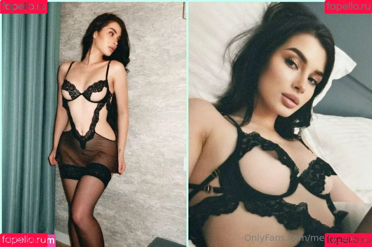merry_encyy Onlyfans Photo Gallery 