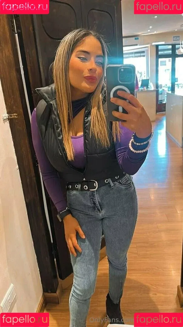 merry_encyy Onlyfans Photo Gallery 