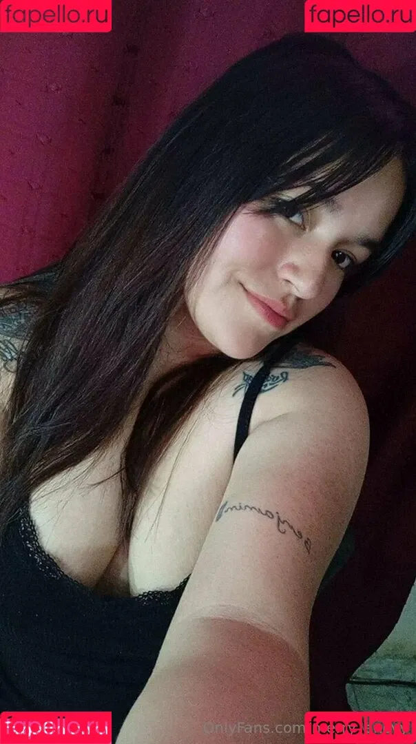 merry_encyy Onlyfans Photo Gallery 