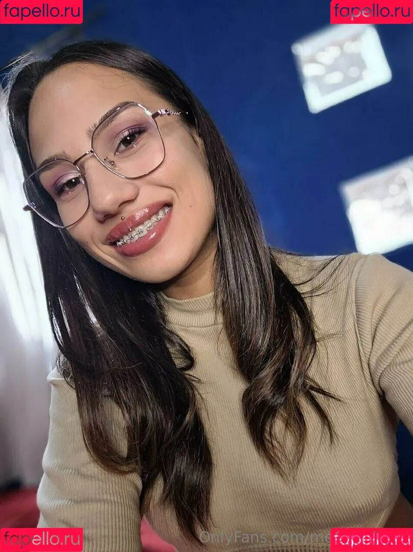 merry_encyy Onlyfans Photo Gallery 