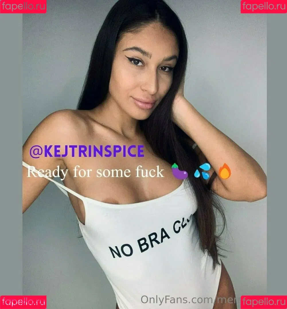 merry_encyy Onlyfans Photo Gallery 