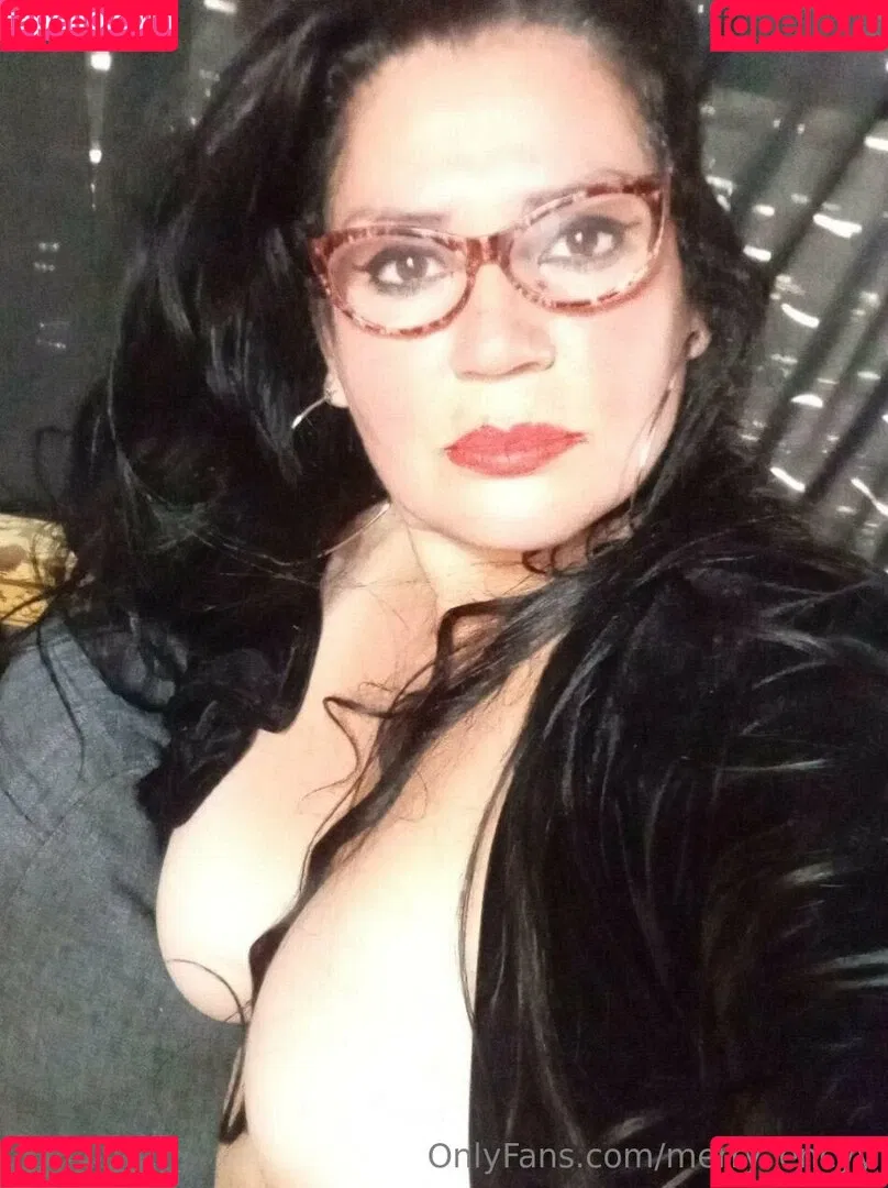 merry_encyy Onlyfans Photo Gallery 