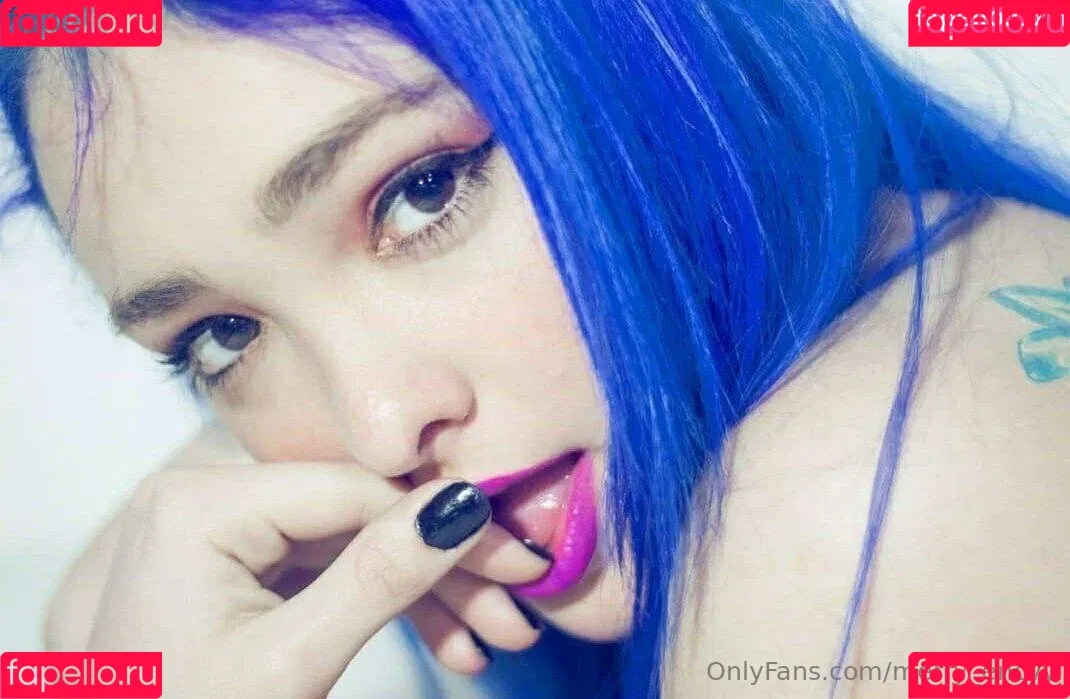 merry_encyy Onlyfans Photo Gallery 