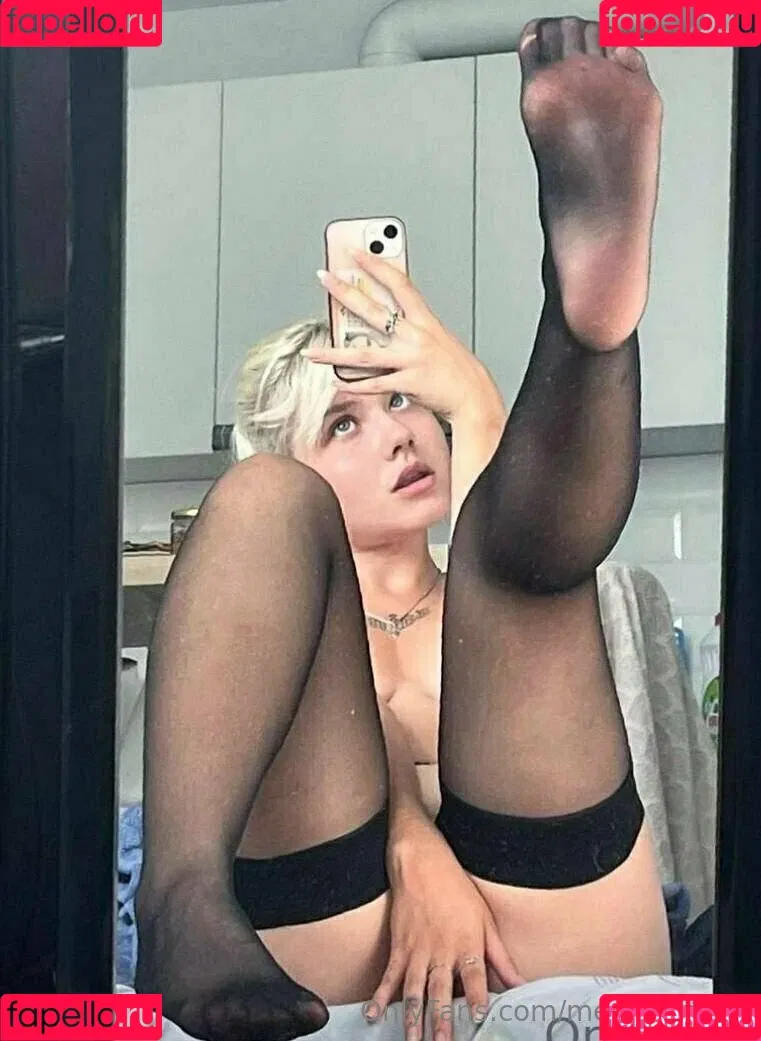 merry_encyy Onlyfans Photo Gallery 