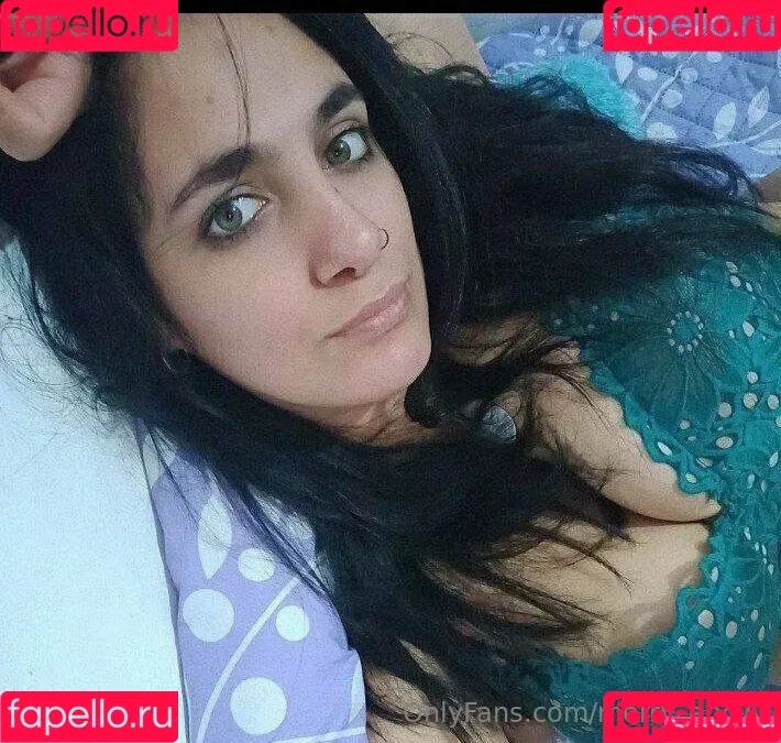 merry_encyy Onlyfans Photo Gallery 