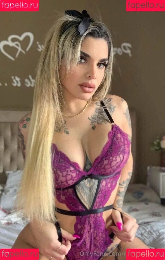 merry_encyy Onlyfans Photo Gallery 