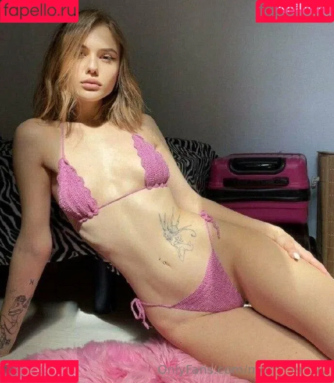 merry_encyy Onlyfans Photo Gallery 