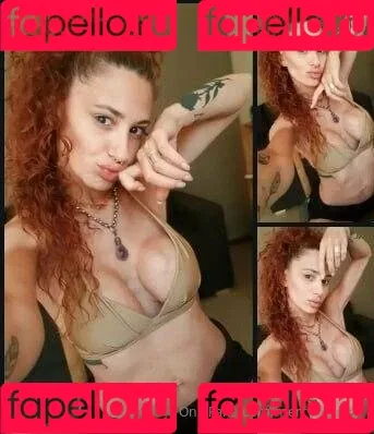 merry_encyy Onlyfans Photo Gallery 