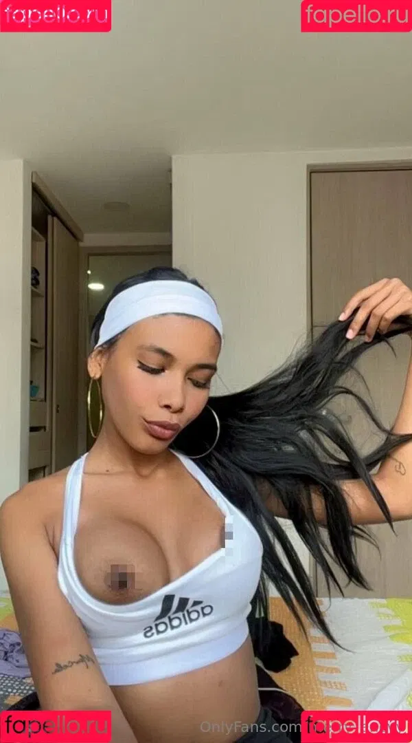 merry_encyy Onlyfans Photo Gallery 