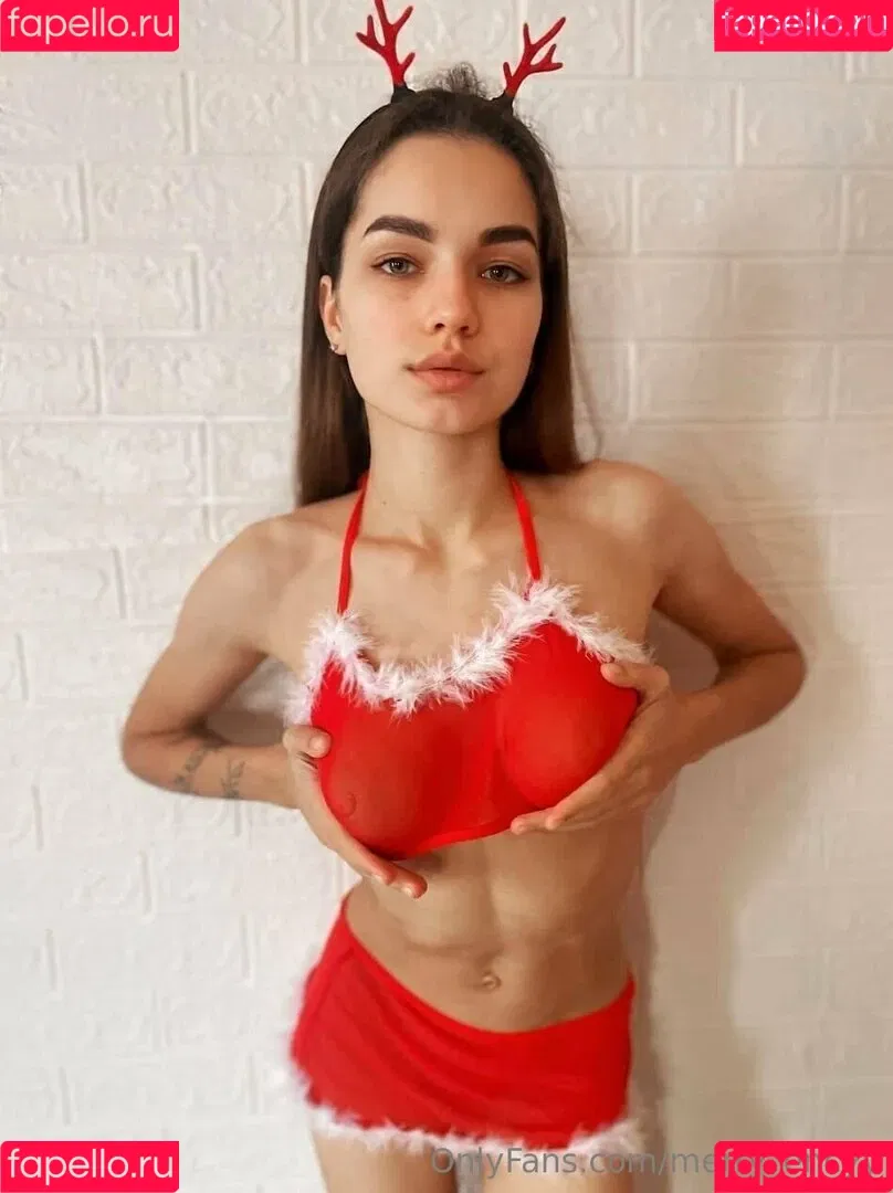 merry_encyy Onlyfans Photo Gallery 