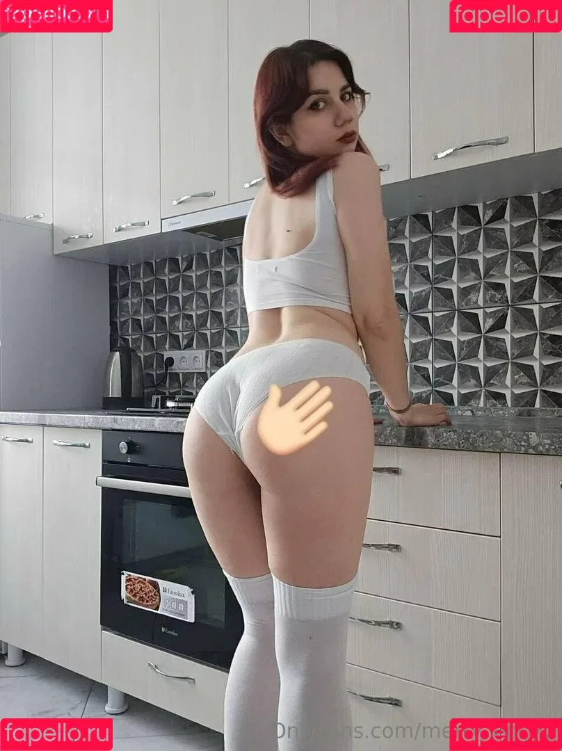 merry_encyy Onlyfans Photo Gallery 