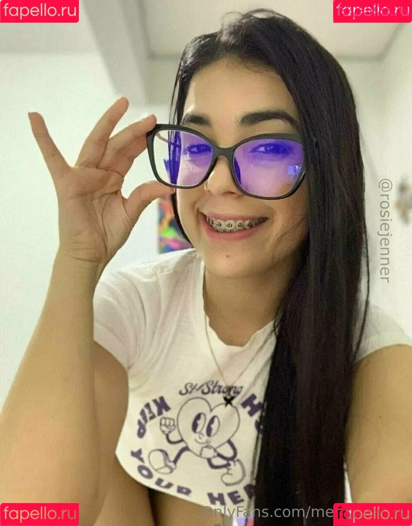 merry_encyy Onlyfans Photo Gallery 