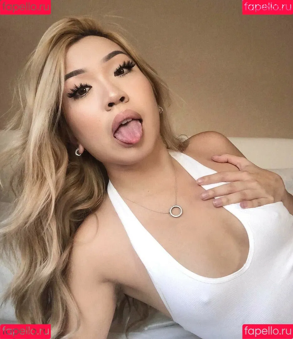 kaitlynvunguyen Onlyfans Photo Gallery 
