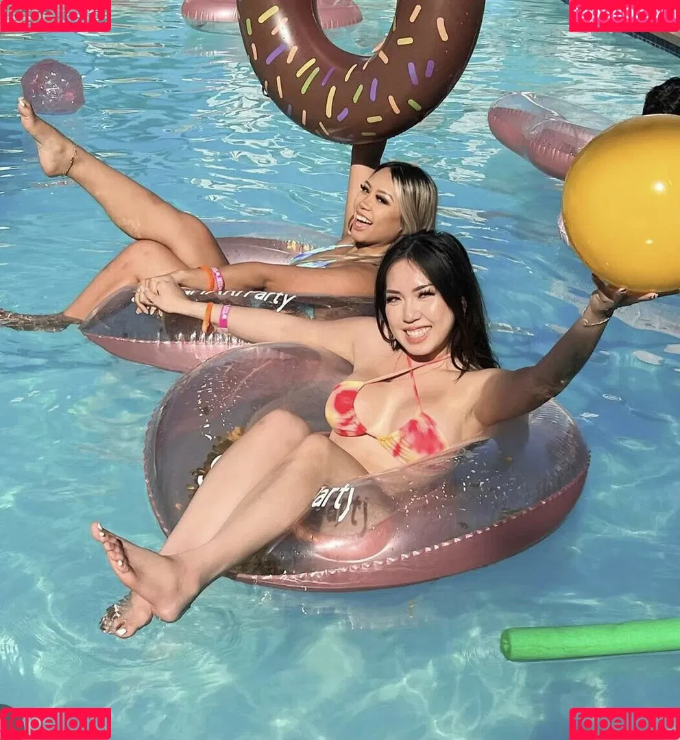 kaitlynvunguyen Onlyfans Photo Gallery 
