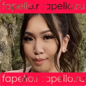 kaitlynvunguyen Onlyfans Photo Gallery 