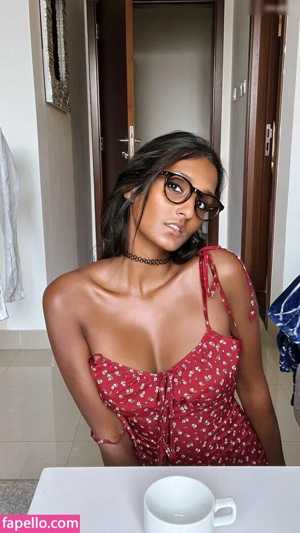 leamonet988 Onlyfans Photo Gallery 