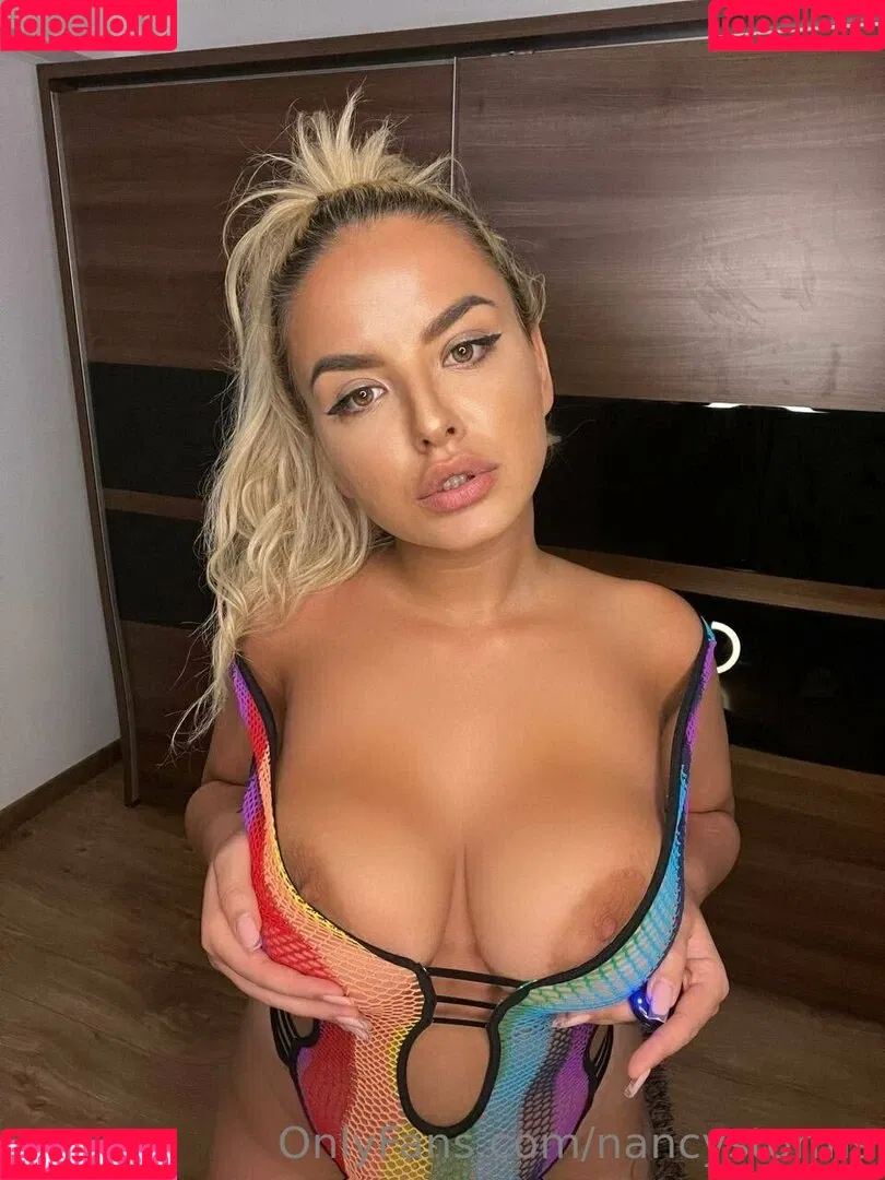 nancystorms Onlyfans Photo Gallery 