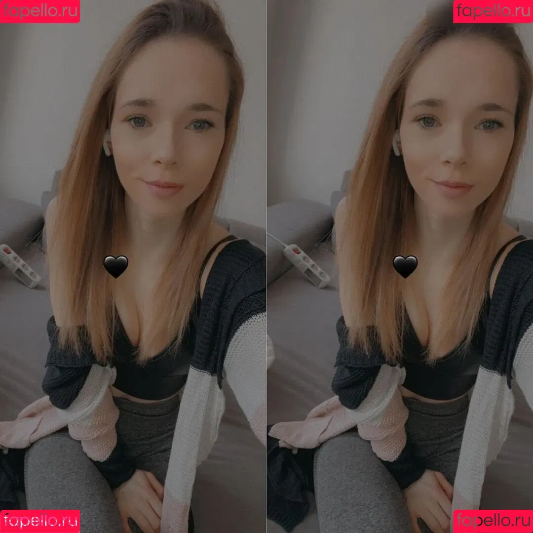 Mausistern Onlyfans Photo Gallery 