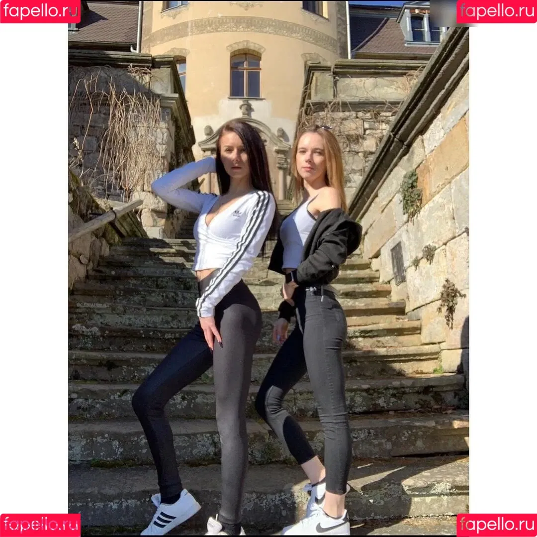 Mausistern Onlyfans Photo Gallery 