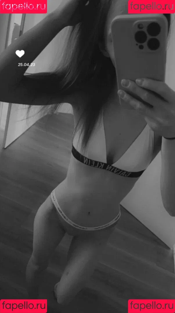 Mausistern Onlyfans Photo Gallery 