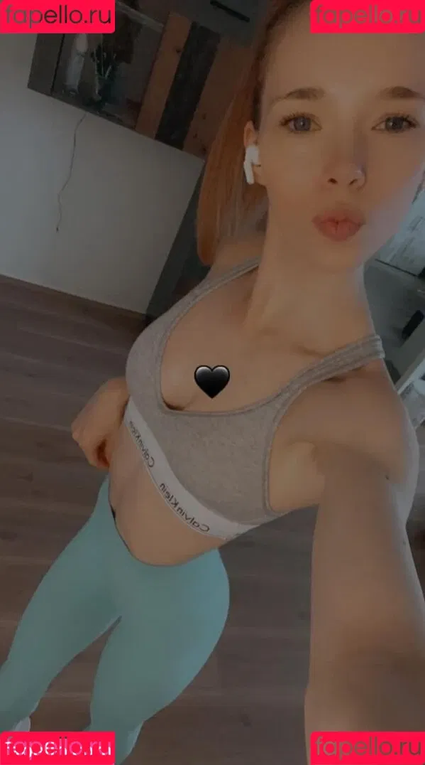 Mausistern Onlyfans Photo Gallery 