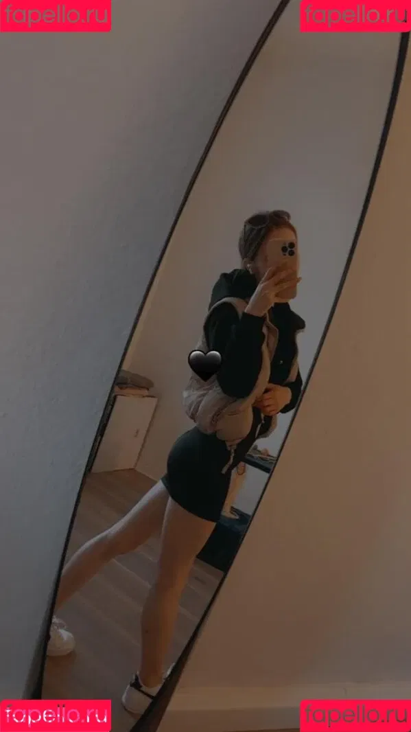 Mausistern Onlyfans Photo Gallery 