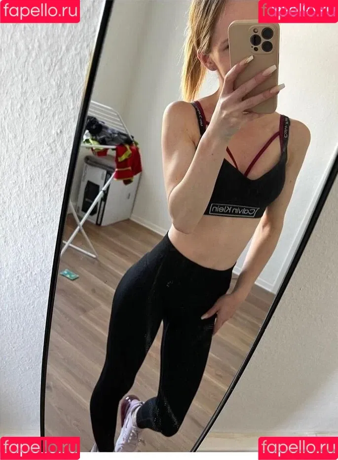 Mausistern Onlyfans Photo Gallery 