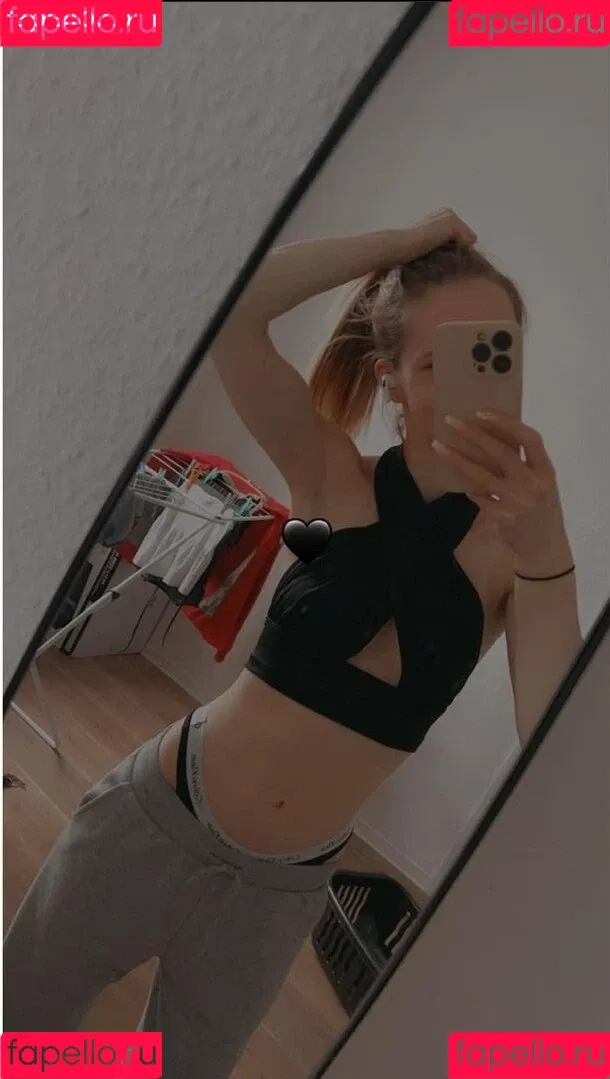 Mausistern Onlyfans Photo Gallery 
