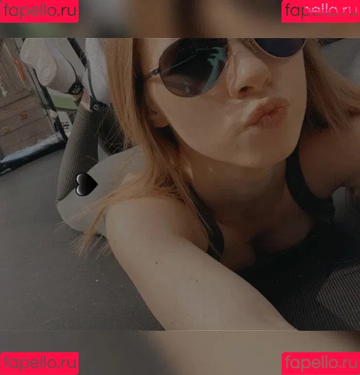 Mausistern Onlyfans Photo Gallery 