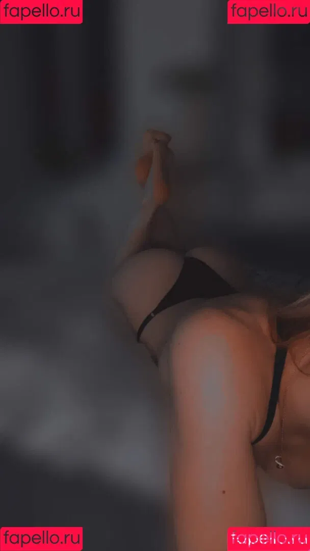 Mausistern Onlyfans Photo Gallery 
