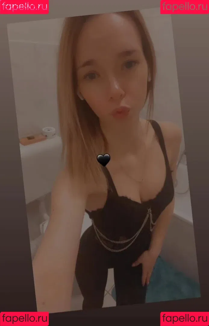Mausistern Onlyfans Photo Gallery 