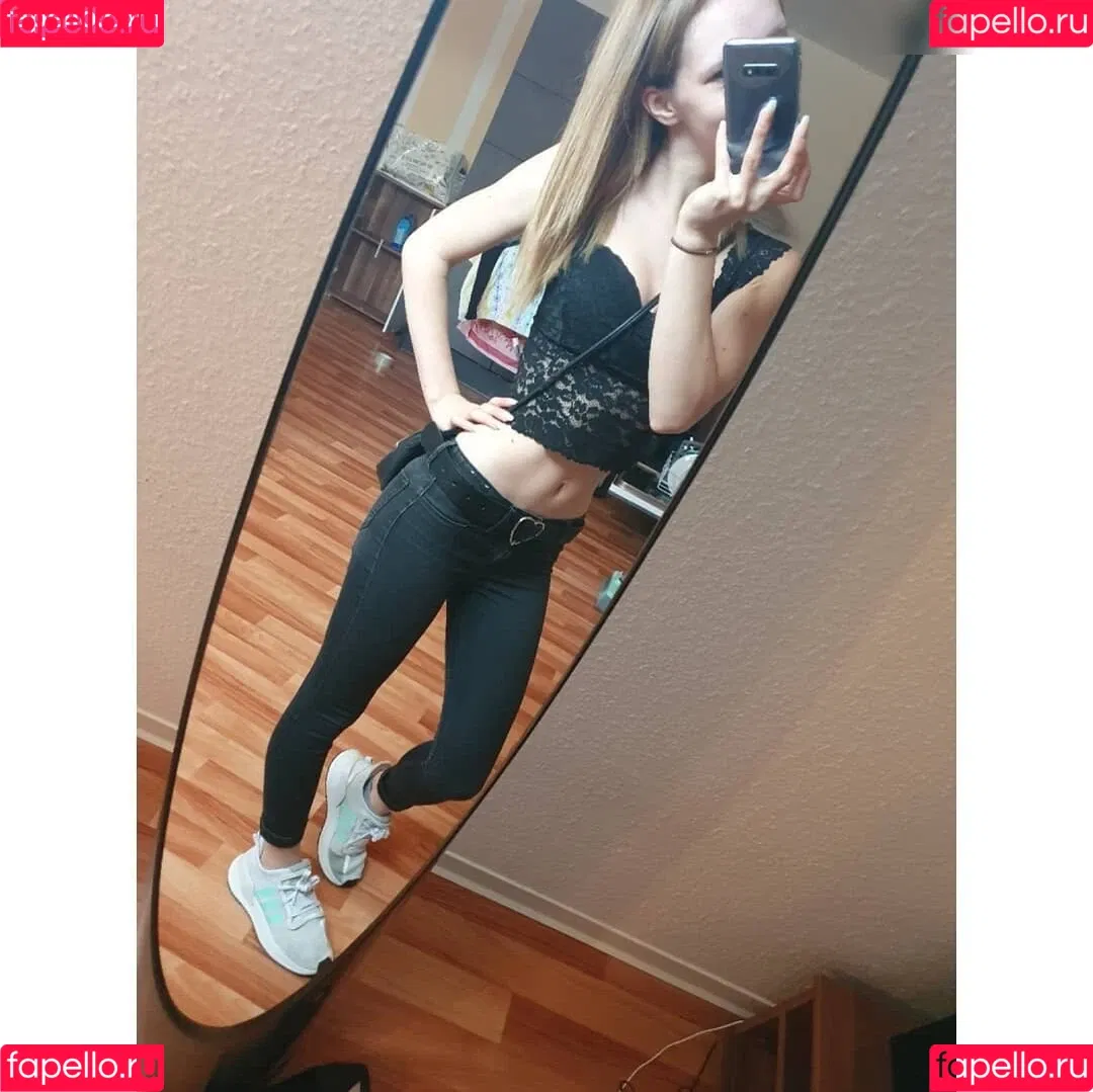Mausistern Onlyfans Photo Gallery 