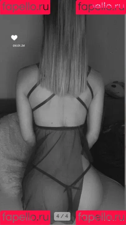 Mausistern Onlyfans Photo Gallery 