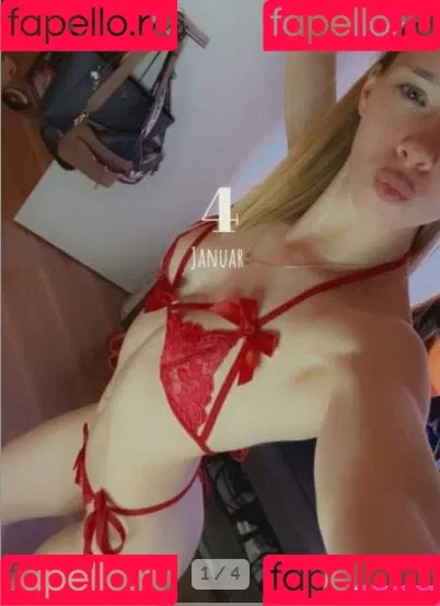 Mausistern Onlyfans Photo Gallery 