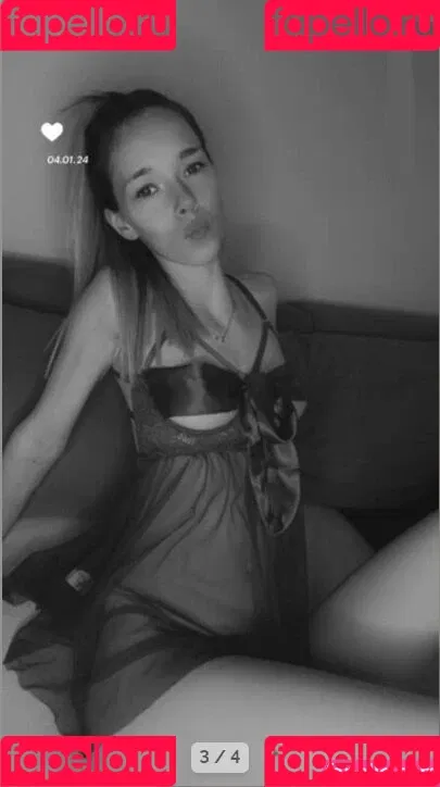 Mausistern Onlyfans Photo Gallery 