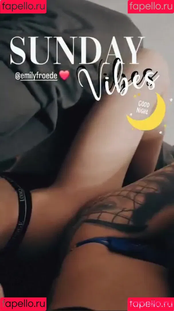 Mausistern Onlyfans Photo Gallery 
