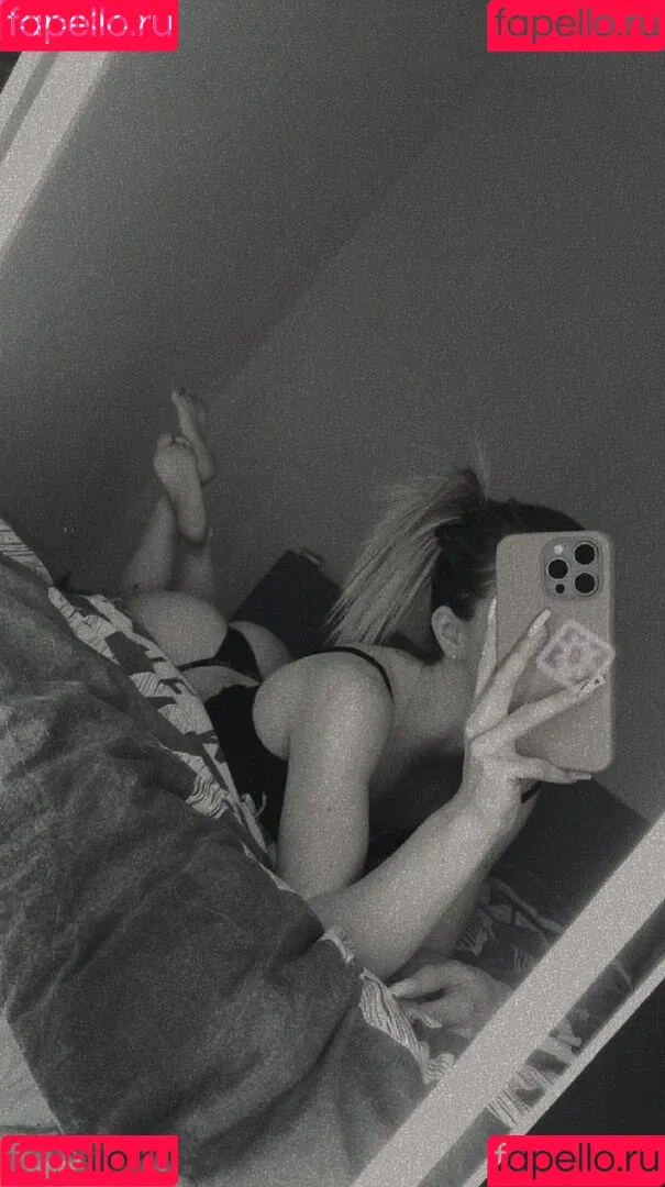 Mausistern Onlyfans Photo Gallery 