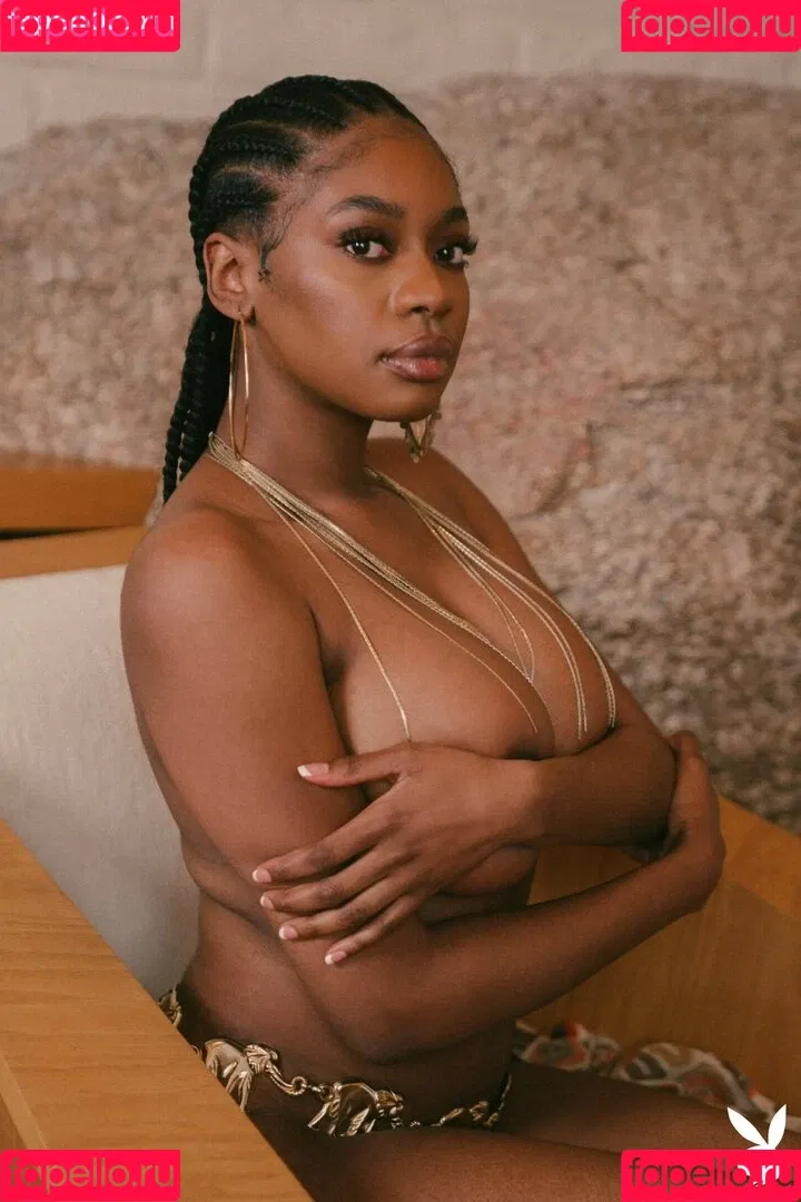 Earthtogoddess Onlyfans Photo Gallery 
