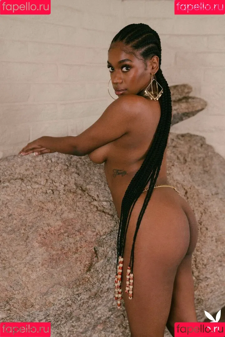 Earthtogoddess Onlyfans Photo Gallery 