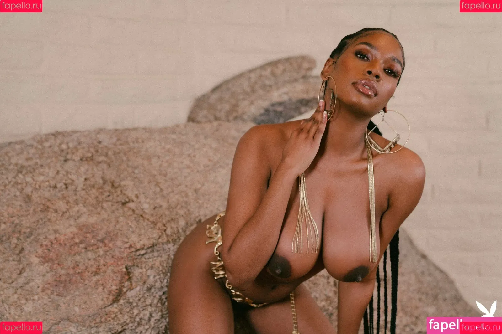 Earthtogoddess Onlyfans Photo Gallery 