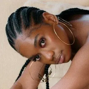 Earthtogoddess Onlyfans Photo Gallery 