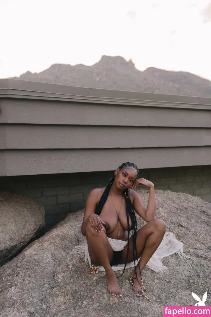 Earthtogoddess Onlyfans Photo Gallery 